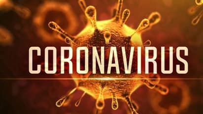 Coronavirus: Karnataka reports 18 fresh cases as 3 more Padarayanapura residents test positive