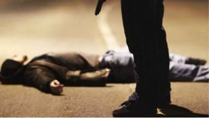 चाची की बहन से बढ़ी नजदीकी तो उसके प्रेमी ने ले ली जान, पर इस एक गलती ने खोल दिया राज