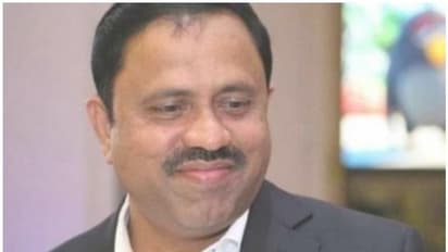 വ്യവസായി ജോയ്‍ അറയ്ക്കലിന്‍റെ മൃതദേഹവുമായി ചാര്‍ട്ടേര്‍ഡ് വിമാനമെത്തി