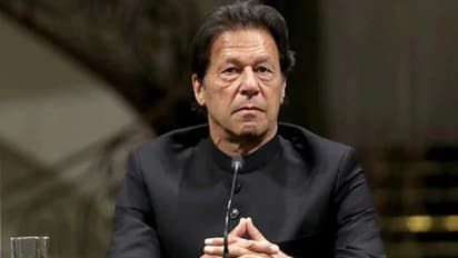 യു.എൻ നീരീക്ഷണപ്പട്ടികയിൽ നിന്ന് ആറ് ഭീകരരെ ഒഴിവാക്കാന് പാകിസ്ഥസ്താന്റെ നീക്കം