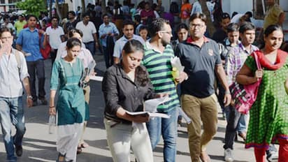 BPSC 67th Prelims Exam 2022: बीपीएससी प्रारंभिक परीक्षा आज, भूलकर भी न करें ये काम