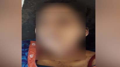 బ్యాంక్ ఉద్యోగం రాలేదన్న మనస్థాపం... కరీంనగర్ లో యువతి ఆత్మహత్య