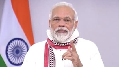 പ്രതിരോധരംഗത്തെ വിദേശസഹായം കുറയ്ക്കണം; വഴികള്‍ തേടി പ്രധാനമന്ത്രി