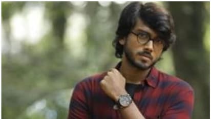 ഫോട്ടോയ്ക്ക് പരിഹസിക്കുന്ന കമന്റ്, ചുട്ട മറുപടി നല്കി കാളിദാസ് ജയറാം