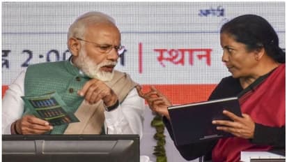 Foreign direct investment doubles to $28.1 billion in July-September quarter