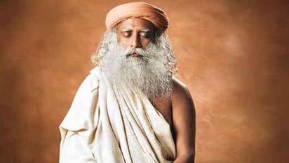 Fact check: Is Sadhguru event the real cause of 1000 coronavirus cases in Tamil Nadu?