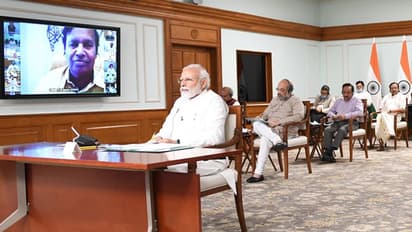 മോദിയുടെ പ്രസ്താവനയിൽ വിശദീകരണവുമായി പ്രധാനമന്ത്രിയുടെ ഓഫീസ്