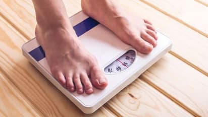 ലോക്ക്ഡൗൺ അല്ലേ, തടി കൂടുന്നതായി തോന്നുന്നുണ്ടോ...?