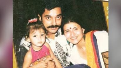 నిలువనీడ లేక రోడ్డునపడ్డ కమల్ మాజీ భార్య...రంగంలోకి దిగిన అమీర్ ఖాన్