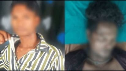 ரஜினியா விஜய்யா? அதிகம் நிதி கொடுத்தது யார்? ரசிகர்களுக்குள் ஏற்பட்ட பிரச்சனையில் நண்பனையே கொலை செய்த கொடூரம்!