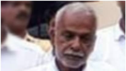 16കാരന്റെ പരാതി; മുസ്ലീം ലീഗ് നേതാവിനെതിരെ പോക്സോ കേസ്