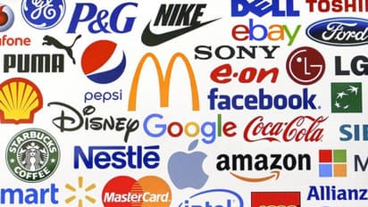 కార్పొరేట్ కంపెనీలకు శుభవార్త : ఏడాది వరకు ‘దివాళా’చర్యలుండవ్...