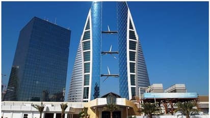 കൊവിഡ്: അടിയന്തര സഹായമെത്തിക്കാന് നോര്ക്കയുമായി കൈകോര്ത്ത് ബഹ്റൈനില് പ്രാദേശിക കൂട്ടായ്മകള്