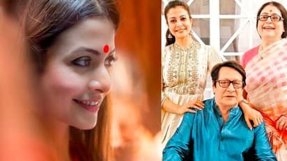 'বাবাই শিখিয়েছেন কীভাবে পরিবার ও কাজে ব্যালন্স করতে হয়', আবেগঘন কোয়েল