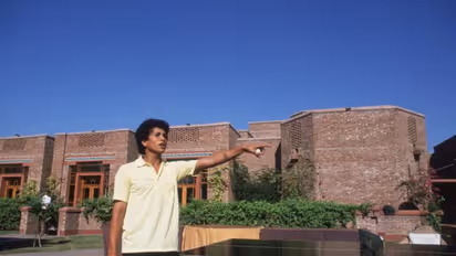 Celebrating Sachin Tendulkar’s 47th birthday with 47 memorable pictures from 1989 to 2020