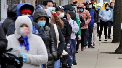 കൊവിഡ് രോഗികളിൽ പുകവലിക്കാര് കുറവ്; നിക്കോട്ടിന് വെെറസിനെ പ്രതിരോധിക്കുമോ, പുതിയ പഠനം പറയുന്നത്