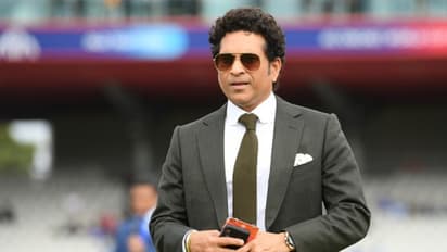 এলবিডব্লুর ক্ষেত্রে আইসিসির 'আম্পায়ার্স কল' নিয়মের পরিবর্তন চান সচিন