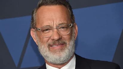 കൊറോണയെന്ന പേരില് അപമാനം നേരിട്ട കുട്ടിയുടെ കത്തിന് മറുപടിക്കൊപ്പം സമ്മാനവും നല്കി ടോം ഹാങ്ക്സ്