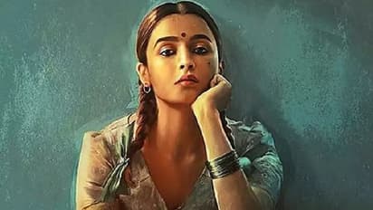 కరోనా ఎఫెక్ట్: కోట్ల రూపాయల సెట్స్ కూల్చేస్తున్నారు!