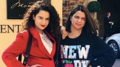 స్టార్ హీరోయిన్‌పై కేసు.. పాపం చెల్లికి సపోర్ట్ చేసినందుకే!