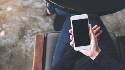 Stressed out due to lockdown in Bengaluru? Dial 080-46659999 for some relaxation