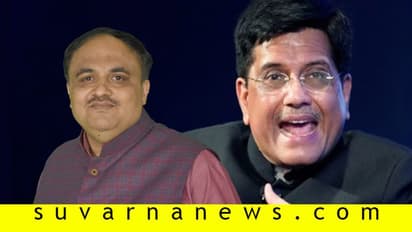 ಲಾಕ್ ಡೌನ್ ನಂತರ ಮೊದಲು ವಿಮಾನ ಹಾರಾಡುತ್ತಾ? ರೈಲು ಓಡುತ್ತಾ?