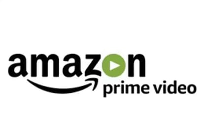 ആമസോണ്‍ പ്രൈം സബ്‌സ്‌ക്രിപ്ഷന്‍ കൊണ്ടെന്തു കാര്യം? നേട്ടങ്ങള്‍ ഇവയൊക്കെയാണ്