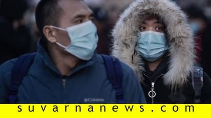 ಕೊರೋನಾ ಬಂದ ಕೂಡಲೇ ಸಾಯೋಲ್ಲ, ಇಲ್ ಕೇಳಿ ವಾಸಿಯಾದ ರೋಗಿ ಮಾತು