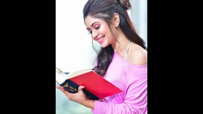 করোনায় একঘরে কাছের মানুষ, গিলে খাচ্ছে মানসিক অবসাদ, পাশে থাকতে নয়া উদ্যোগ