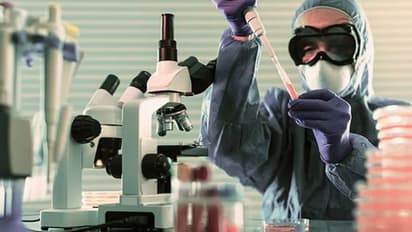 കൊവിഡ് 19 വാക്സിന് കണ്ടുപിടിച്ചാല് ചെയ്യേണ്ടത്; ലോകാരോഗ്യ സംഘടനയുടെ വന് പദ്ധതി