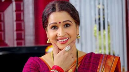 ఇండస్ట్రీలో బాగున్నారా.. అంటే వస్తావా అని అడిగారు: నటి రాగిణి