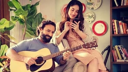 গৃহবন্দি দশায় কার প্রেমে পড়লেন করিনা, খোশমেজাজেই জানালেন মনের কথা