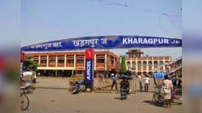 দিল্লি সফরে 'বিপদ' বাড়ছে, করোনা সংক্রমিত আরও এক আরপিএফ জওয়ান