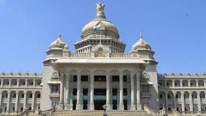 Here’s why Bengaluru is adjudged the best city to live in India