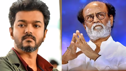 Rajinikanth fan murders Thalapathy Vijay fan in argument over donation for COVID-19 relief