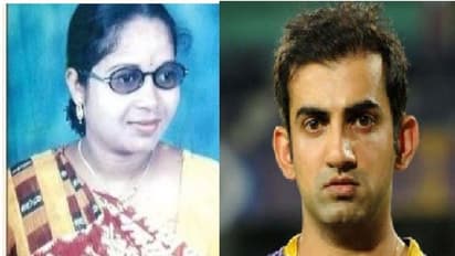 ಫಲಿಸಲಿಲ್ಲ ಪ್ರಾರ್ಥನೆ, ಕುಟುಂಬ ಸದಸ್ಯರಂತೆ ಕೈಯಾರೆ ಅಂತ್ಯಕ್ರಿಯೆ ಮಾಡಿದ ಗಂಭೀರ್!