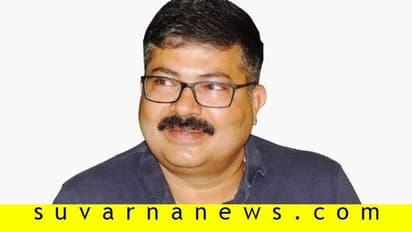 ಬಜರಂಗ ದಳದ ಮಾಜಿ ಸಂಚಾಲಕ ಮಹೇಂದ್ರ ಕುಮಾರ್ ನಿಧನ!