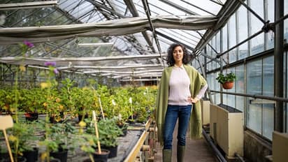 ಲಾಕ್‌ಡೌನ್‌ ಸಂದರ್ಭದಲ್ಲಿ ಆದ 10 ಜ್ಞಾನೋದಯಗಳು!