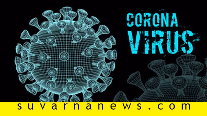 ದೇಶದ ಮೊದಲ ಸೋಂಕಿತೆ ಚೀನಾಕ್ಕೆ ಮರಳಲು ಕಾತರ!