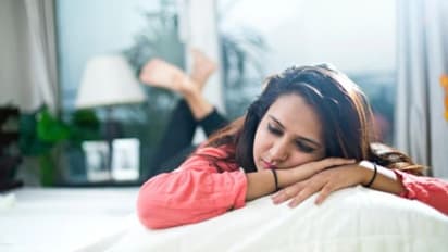 ലോക്ക്ഡൗണ് കാലത്തെ ആരോഗ്യം; ശ്രദ്ധിക്കേണ്ട മൂന്ന് കാര്യങ്ങള്...