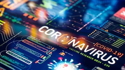 ಕೊರೋನಾ ಭೀತಿ: ಕರ್ನಾಟಕದ ಇಬ್ಬರು ಸಚಿವರು, ಓರ್ವ ಶಾಸಕ ಬಚಾವ್