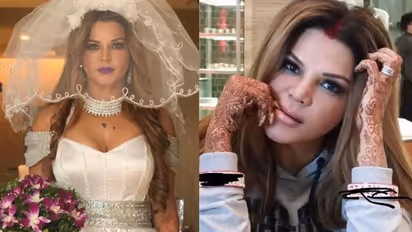 'ನನ್ನ ಹೊಟ್ಟೆಯಲ್ಲಿ  ಸುಶಾಂತ್ ಹುಟ್ಟಿ ಬರ್ತಾನೆ'