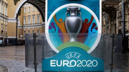 ২০২১ শে হলেও নাম থাকছে ইউরো ২০২০, জানিয়ে দিল উয়েফা