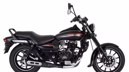 ಲಾಕ್‌ಡೌನ್ ಸಡಿಲ: ಬಜಾಜ್ ಅವೆಂಜರ್ ಸ್ಟ್ರೀಟ್  ಬೈಕ್ ಬೆಲೆ ಹೆಚ್ಚಳ!