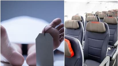 പ്രവാസി സംഘടനകള് ഇടപെട്ടിട്ടും മൃതദേഹം എത്തിക്കാന് നടപടിയില്ല; മൗനം പാലിച്ച് വിദേശകാര്യമന്ത്രാലയം