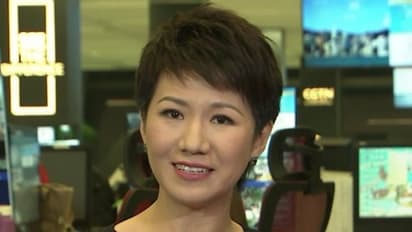 சீனாவின் "ரகசியத்தை" போட்டுடைத்த பிரபல செய்தியாளர் "லியூ ஜின்"! உயிரிழப்பு கட்டுக்குள் கொண்டுவந்தது எப்படி?