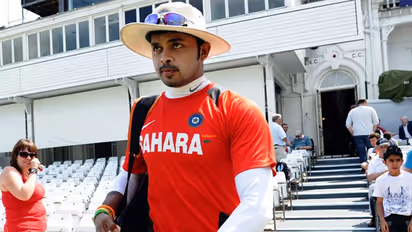 IPL Auction 2022: ഐപിഎല് താരലേലത്തിന് കേരളത്തില് നിന്ന് 13 താരങ്ങള്