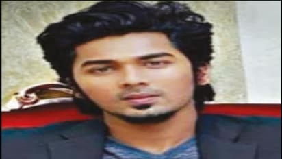 டாக்டர், எஞ்ஜினியர், நடிகர் மகள், மாணவிகளை மயக்கி பணம் பறிக்க உல்லாசம்... 4 மாடி வீடு கட்டிய பொலிகாளை காசி..!