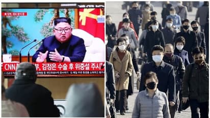 കിം ജോങ് ഉന്നിന്റെ തിരോധാനം, ഇനിയും ഉത്തരം കിട്ടാത്ത അഞ്ചു ചോദ്യങ്ങൾ