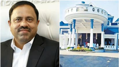 'വ്യവസായി ജോയി അറക്കലിന് സാമ്പത്തിക ബാധ്യതയില്ല', ദുബായ് പൊലീസിന്റെ കണ്ടെത്തല് നിഷേധിച്ച് കുടുംബം